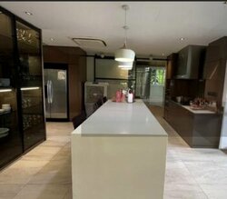 Clementi Park (D21), Detached #457537741